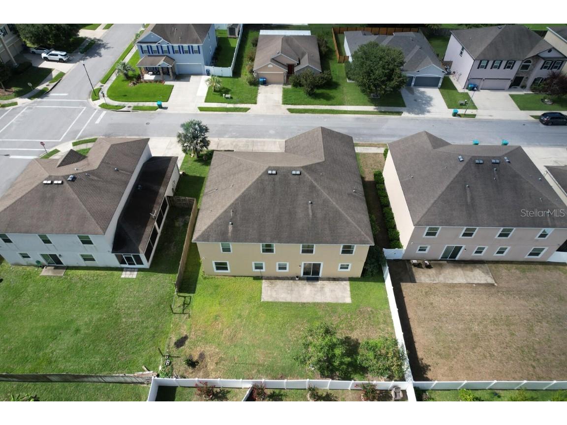 24384 SW 8th Place Newberry FL 32669 GC532506 image45