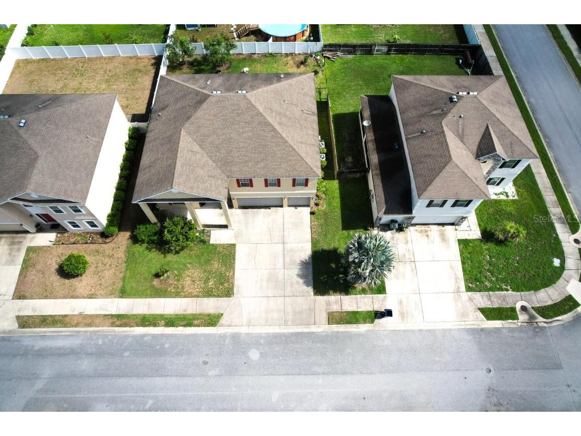 24384 SW 8th Place Newberry FL 32669 GC532506 image46