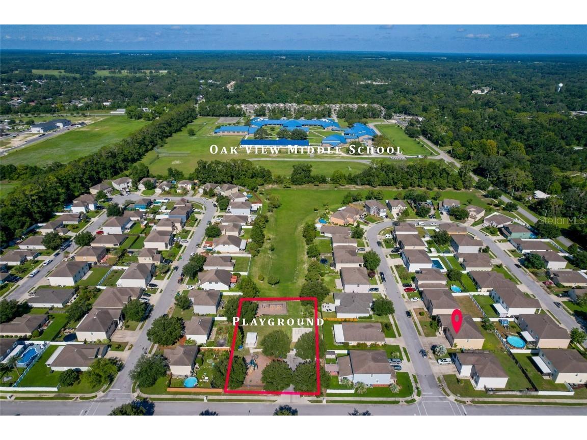 24384 SW 8th Place Newberry FL 32669 GC532506 image47