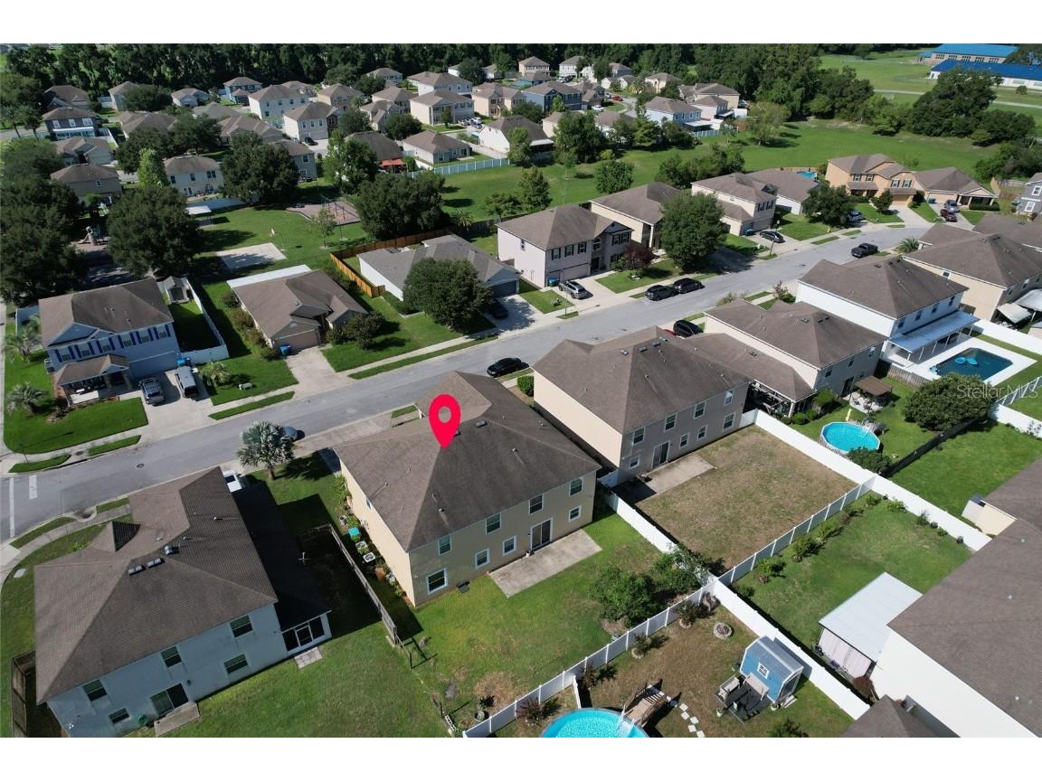 24384 SW 8th Place Newberry FL 32669 GC532506 image48