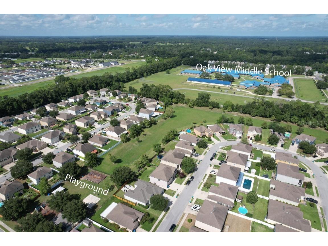 24384 SW 8th Place Newberry FL 32669 GC532506 image49