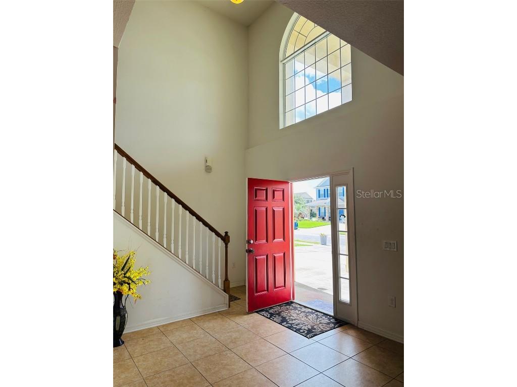 24384 SW 8th Place Newberry FL 32669 GC532506 image5