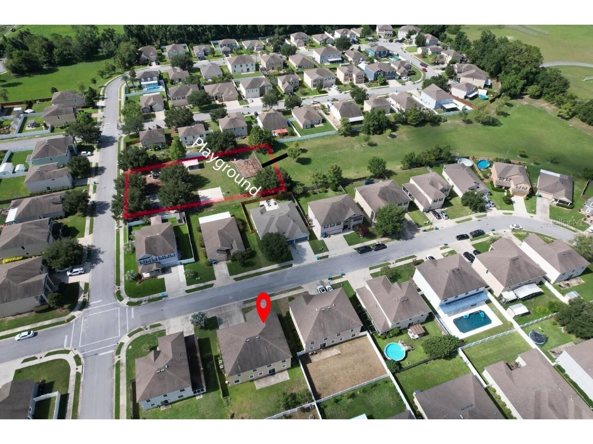 24384 SW 8th Place Newberry FL 32669 GC532506 image50