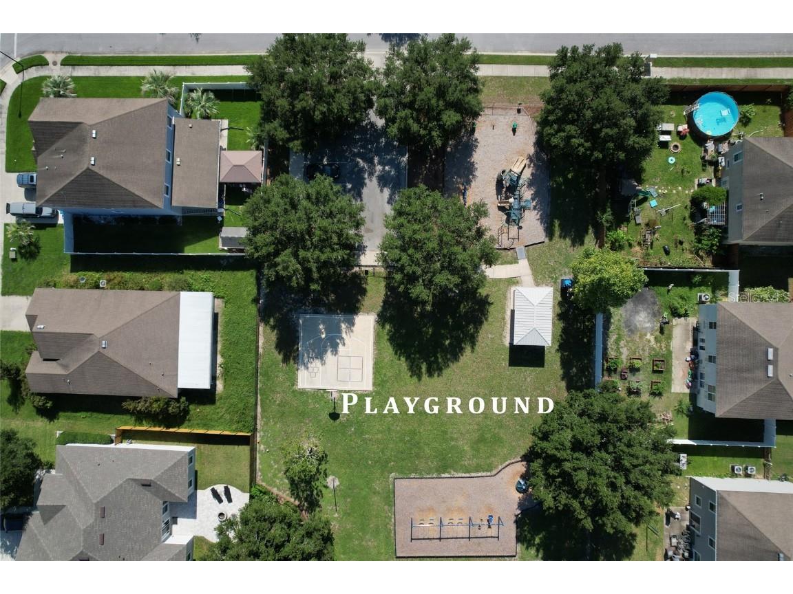 24384 SW 8th Place Newberry FL 32669 GC532506 image51