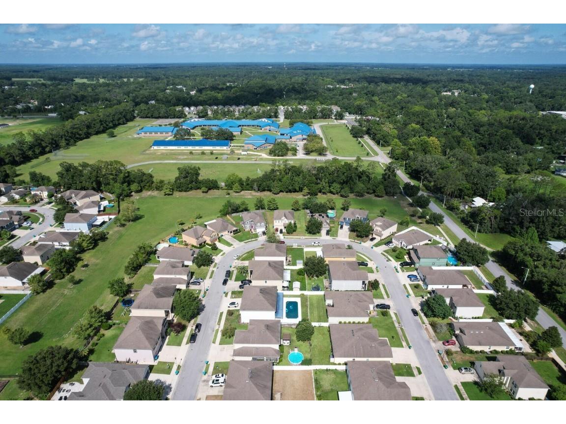 24384 SW 8th Place Newberry FL 32669 GC532506 image52