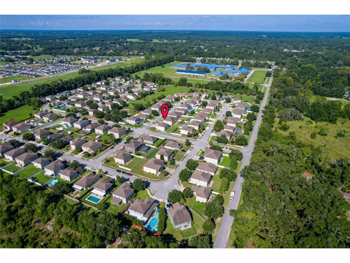 24384 SW 8th Place Newberry FL 32669 GC532506 image53