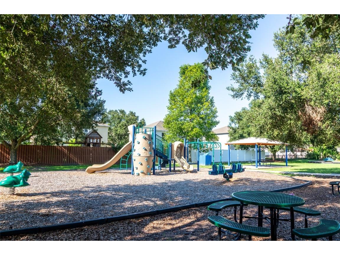 24384 SW 8th Place Newberry FL 32669 GC532506 image54