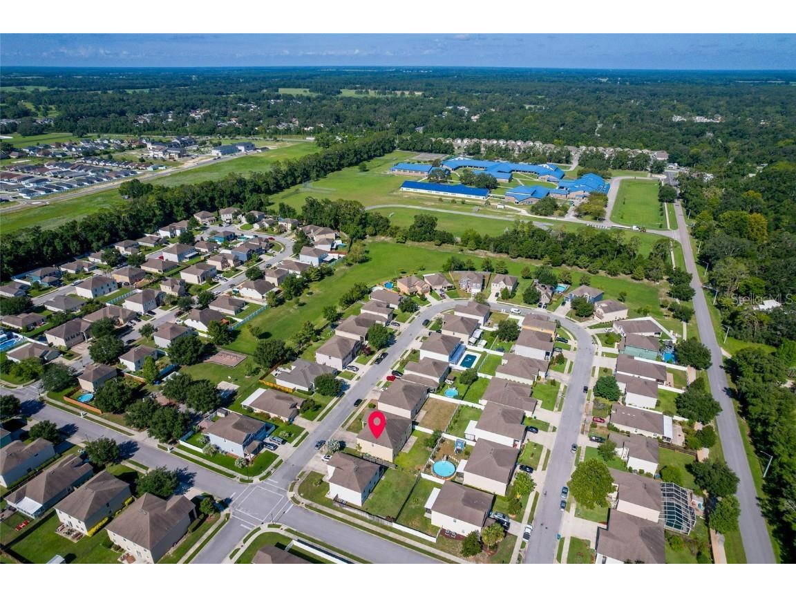 24384 SW 8th Place Newberry FL 32669 GC532506 image55