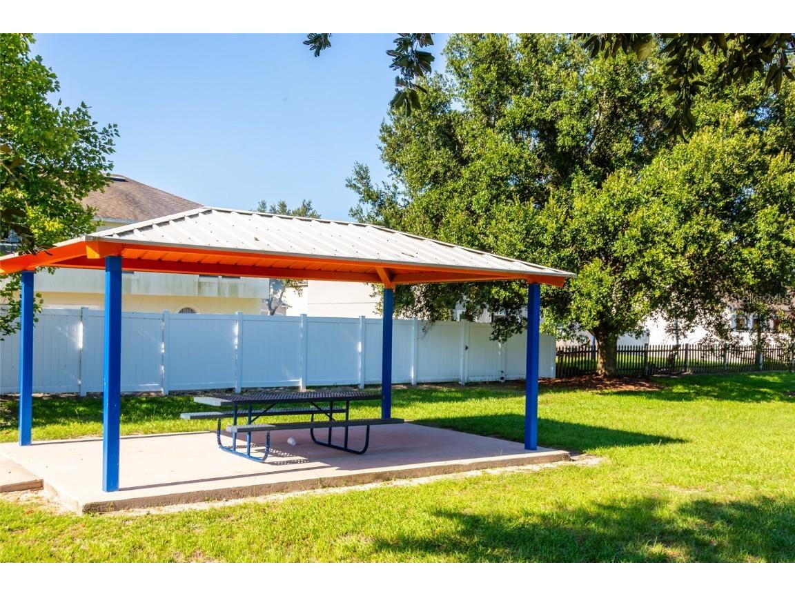 24384 SW 8th Place Newberry FL 32669 GC532506 image56