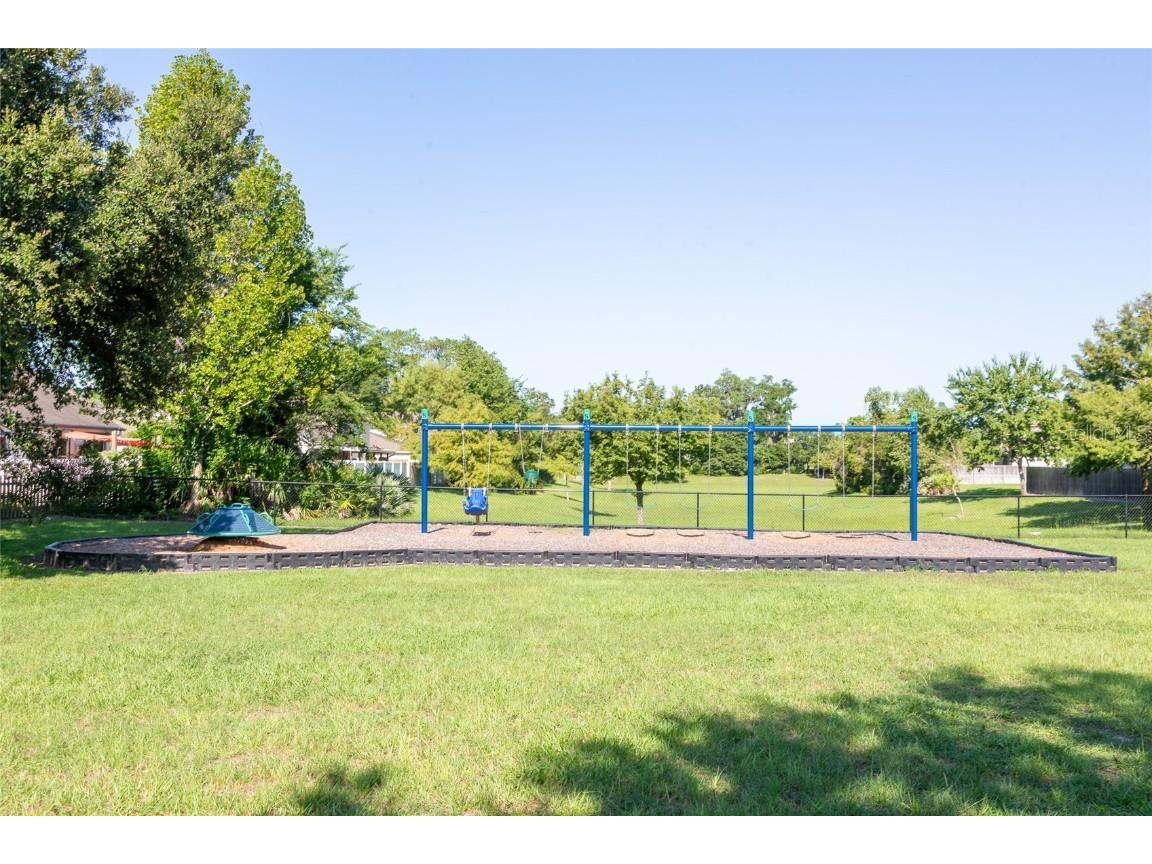 24384 SW 8th Place Newberry FL 32669 GC532506 image58