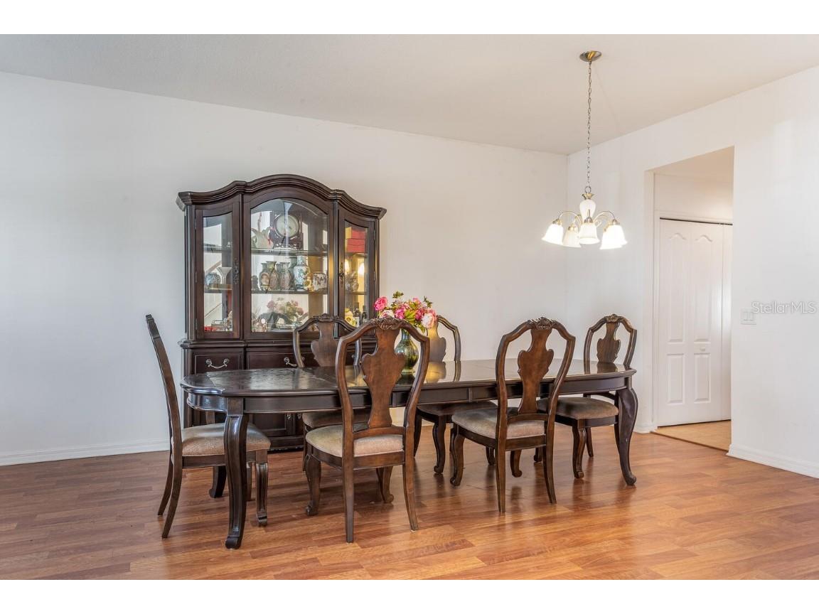 24384 SW 8th Place Newberry FL 32669 GC532506 image6