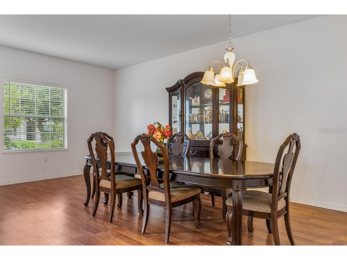 24384 SW 8th Place Newberry FL 32669 GC532506 image7