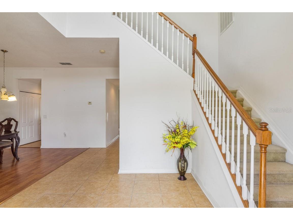 24384 SW 8th Place Newberry FL 32669 GC532506 image9