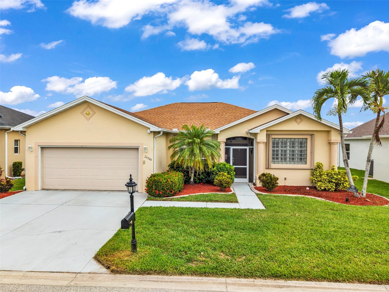 24388 Buckingham Way Port Charlotte FL 33980 C7526741 image1