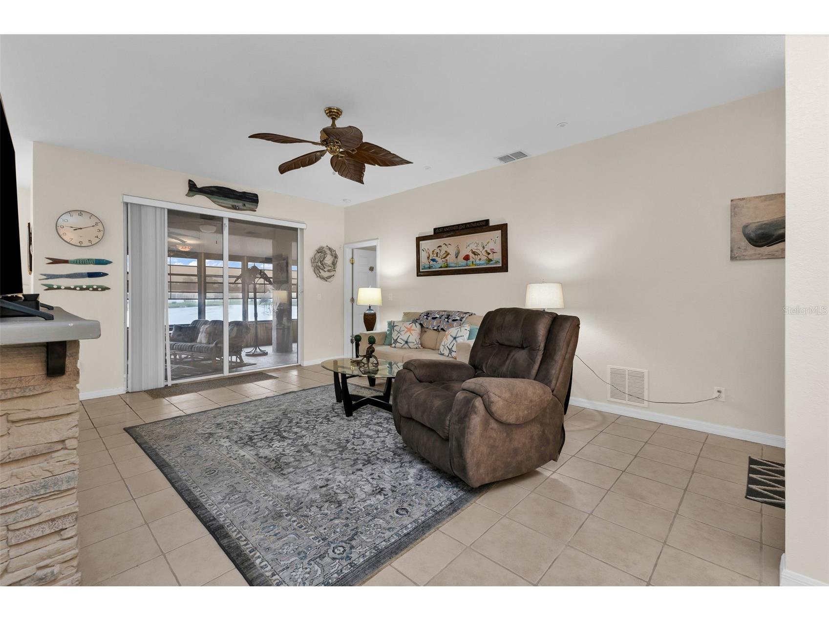 24388 Buckingham Way Port Charlotte FL 33980 C7526741 image10