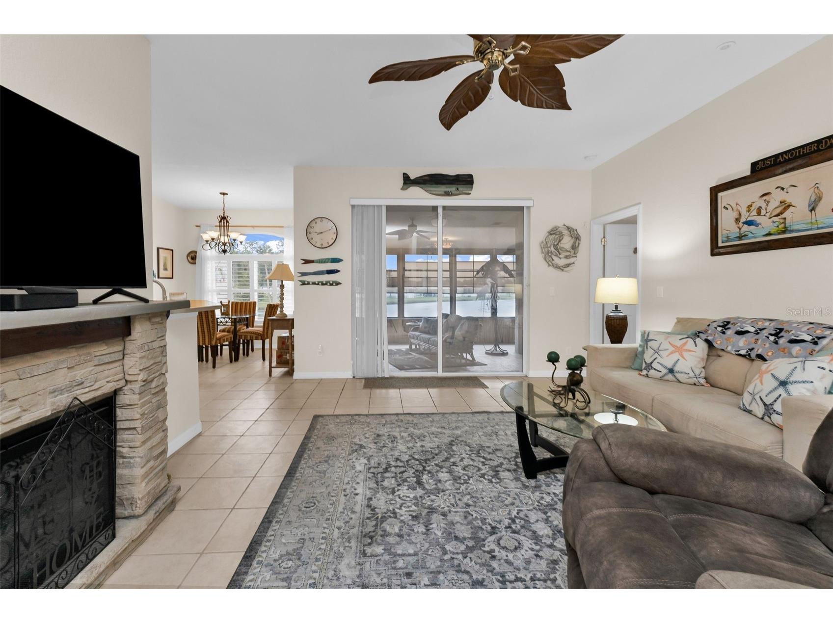 24388 Buckingham Way Port Charlotte FL 33980 C7526741 image11