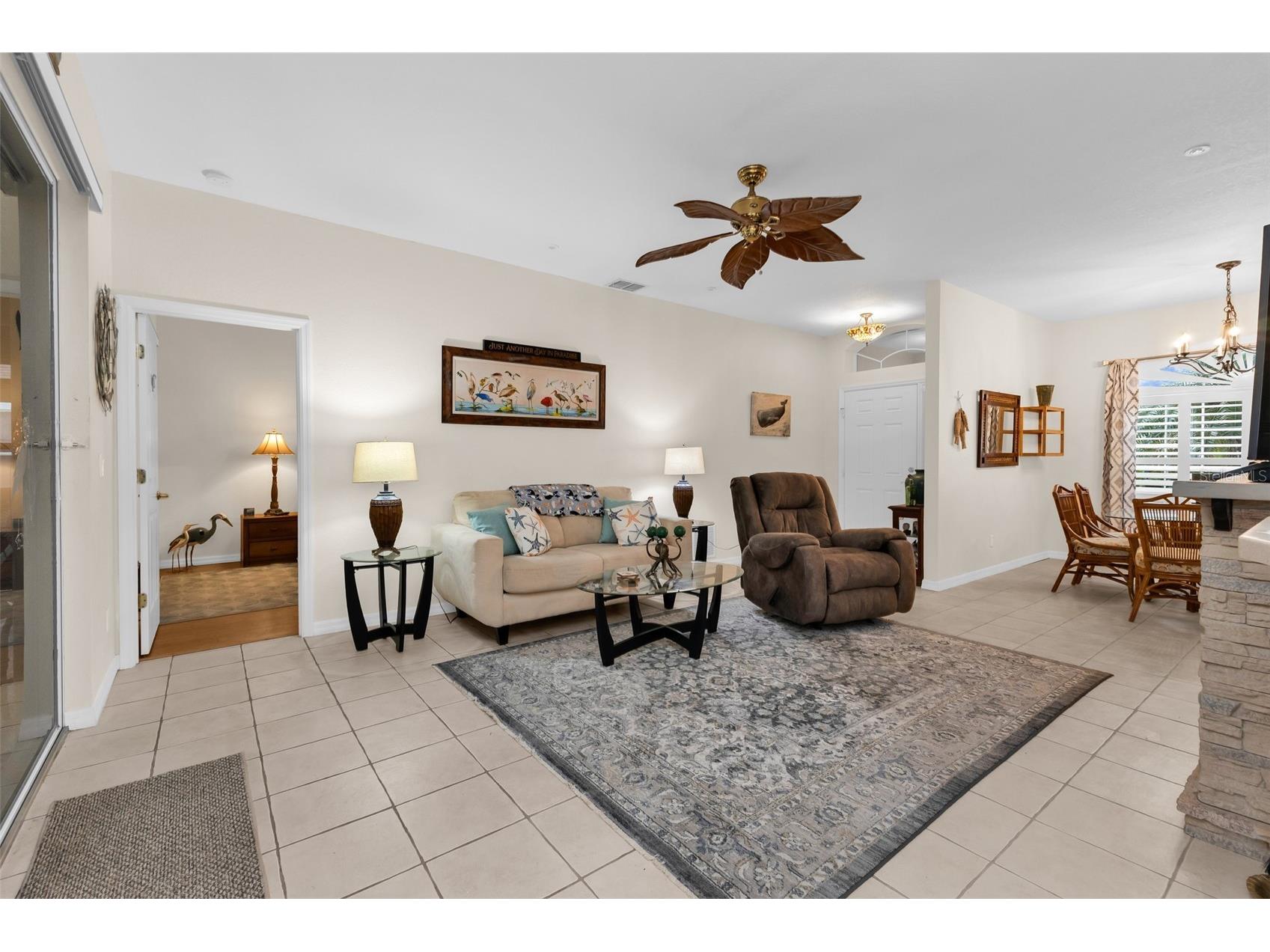 24388 Buckingham Way Port Charlotte FL 33980 C7526741 image12