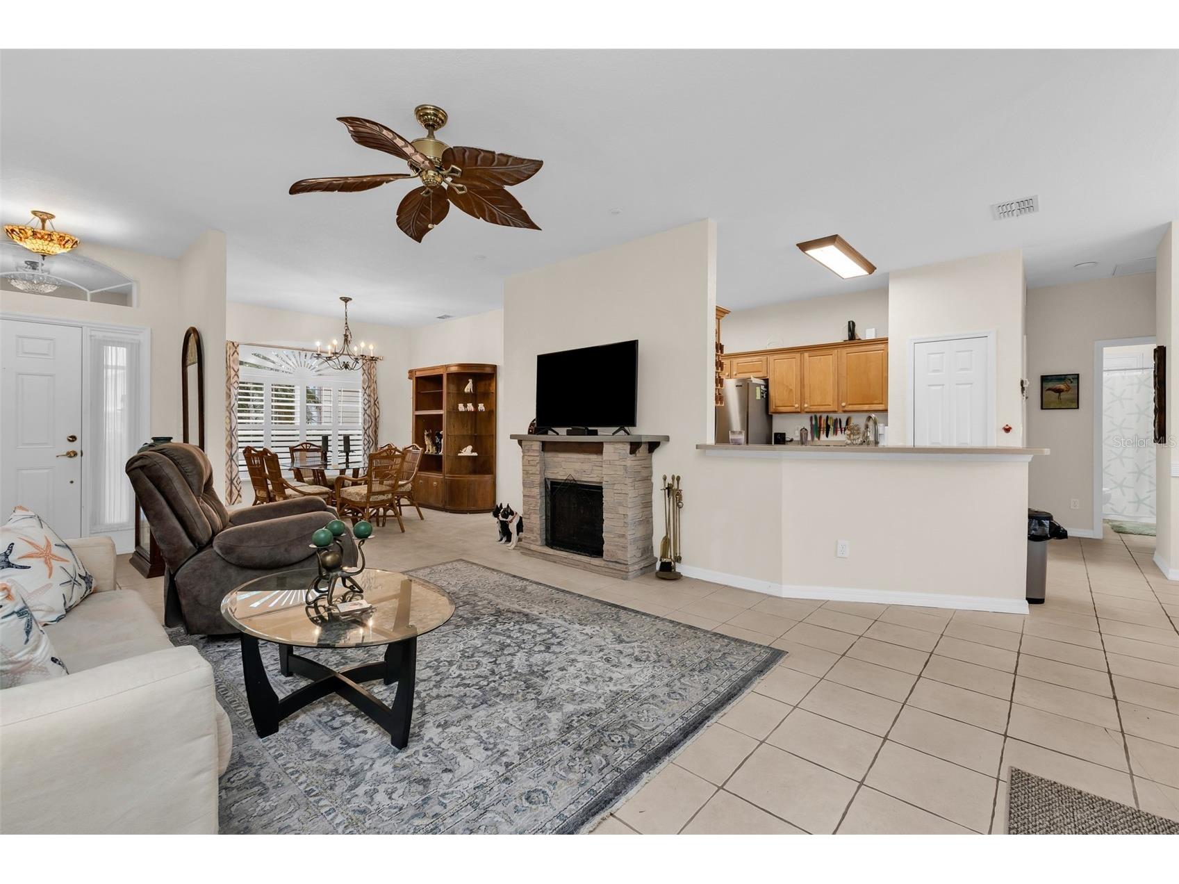 24388 Buckingham Way Port Charlotte FL 33980 C7526741 image13
