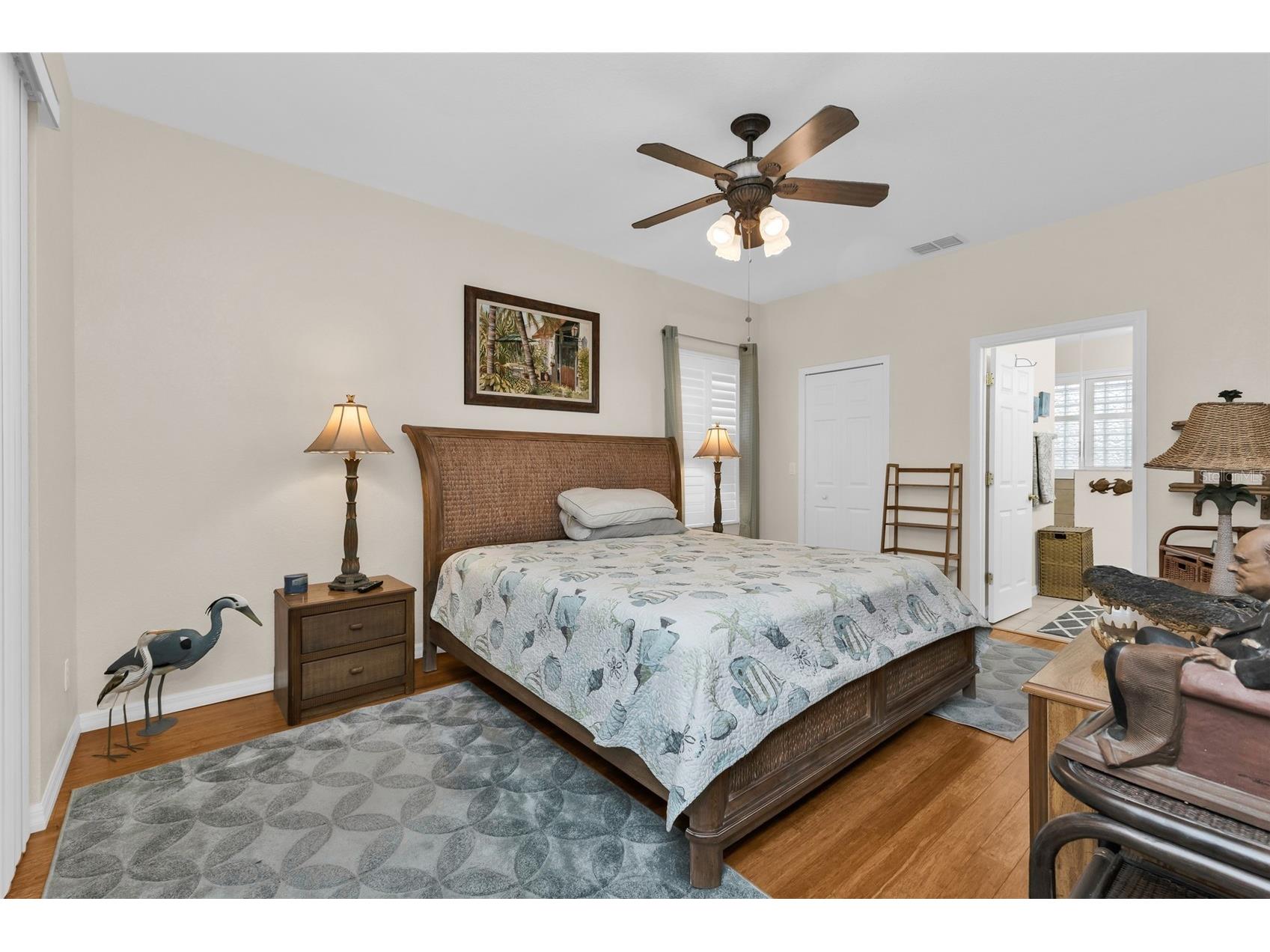 24388 Buckingham Way Port Charlotte FL 33980 C7526741 image14