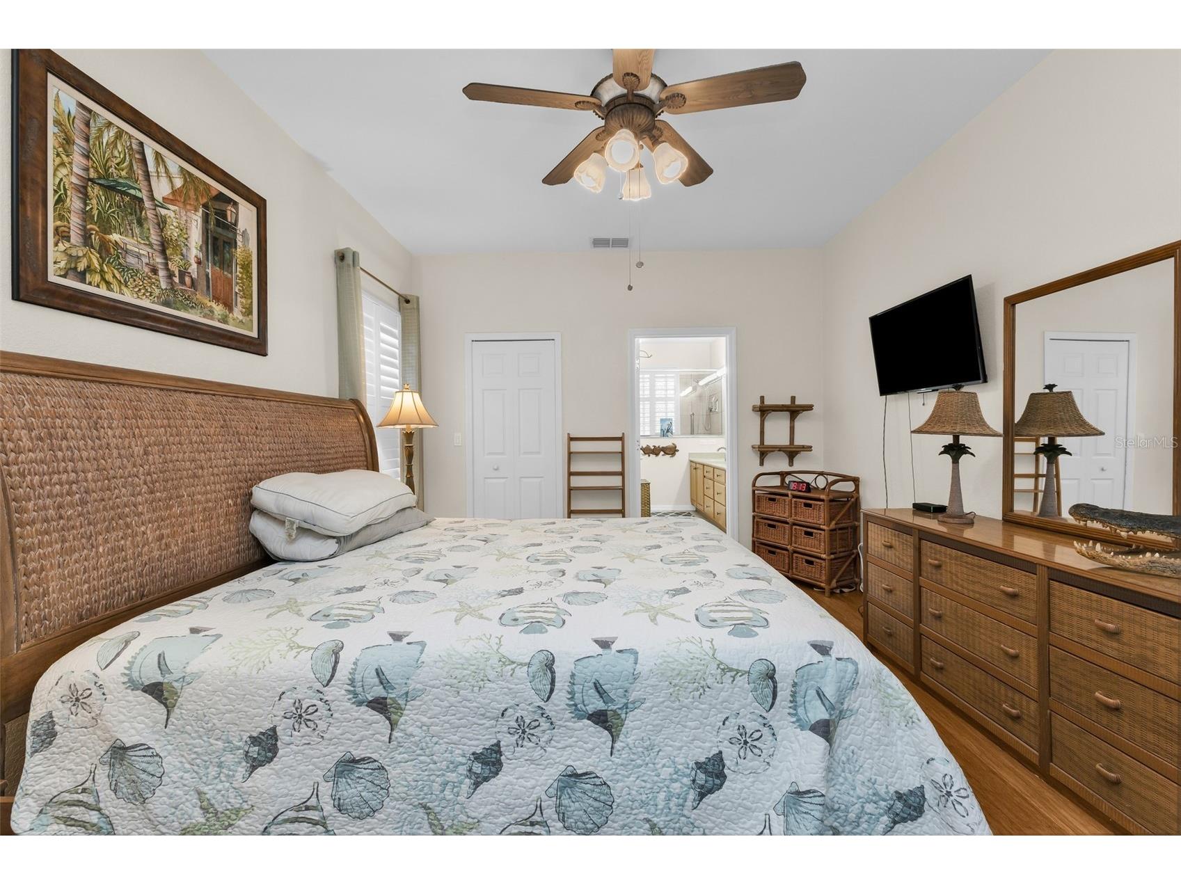 24388 Buckingham Way Port Charlotte FL 33980 C7526741 image15