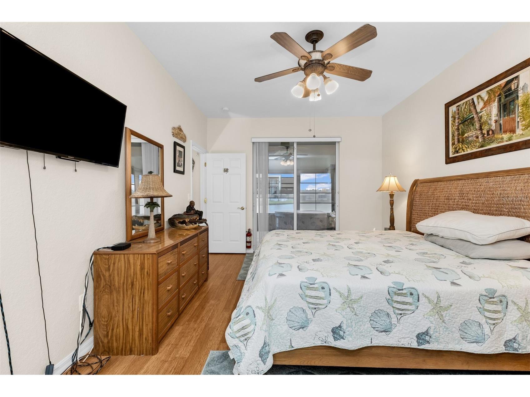 24388 Buckingham Way Port Charlotte FL 33980 C7526741 image16
