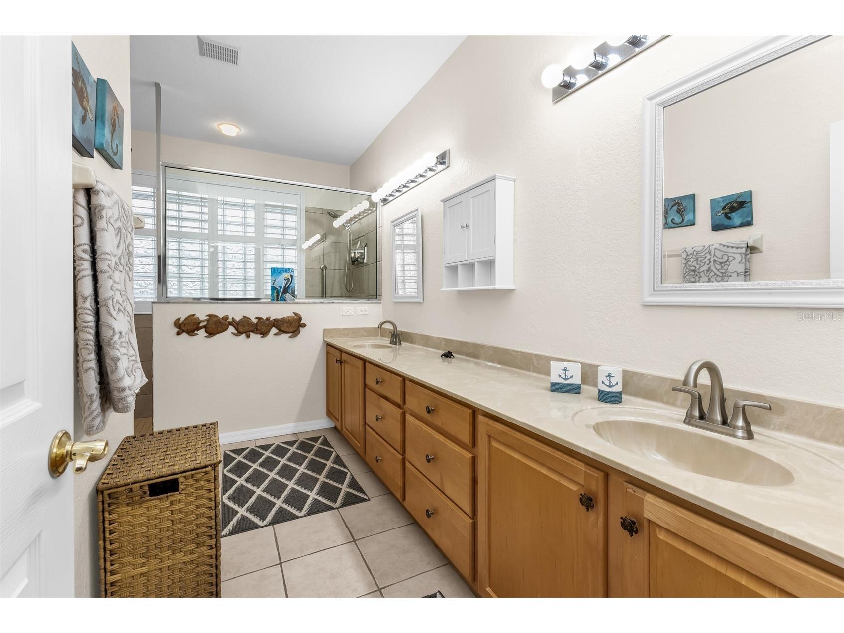 24388 Buckingham Way Port Charlotte FL 33980 C7526741 image17