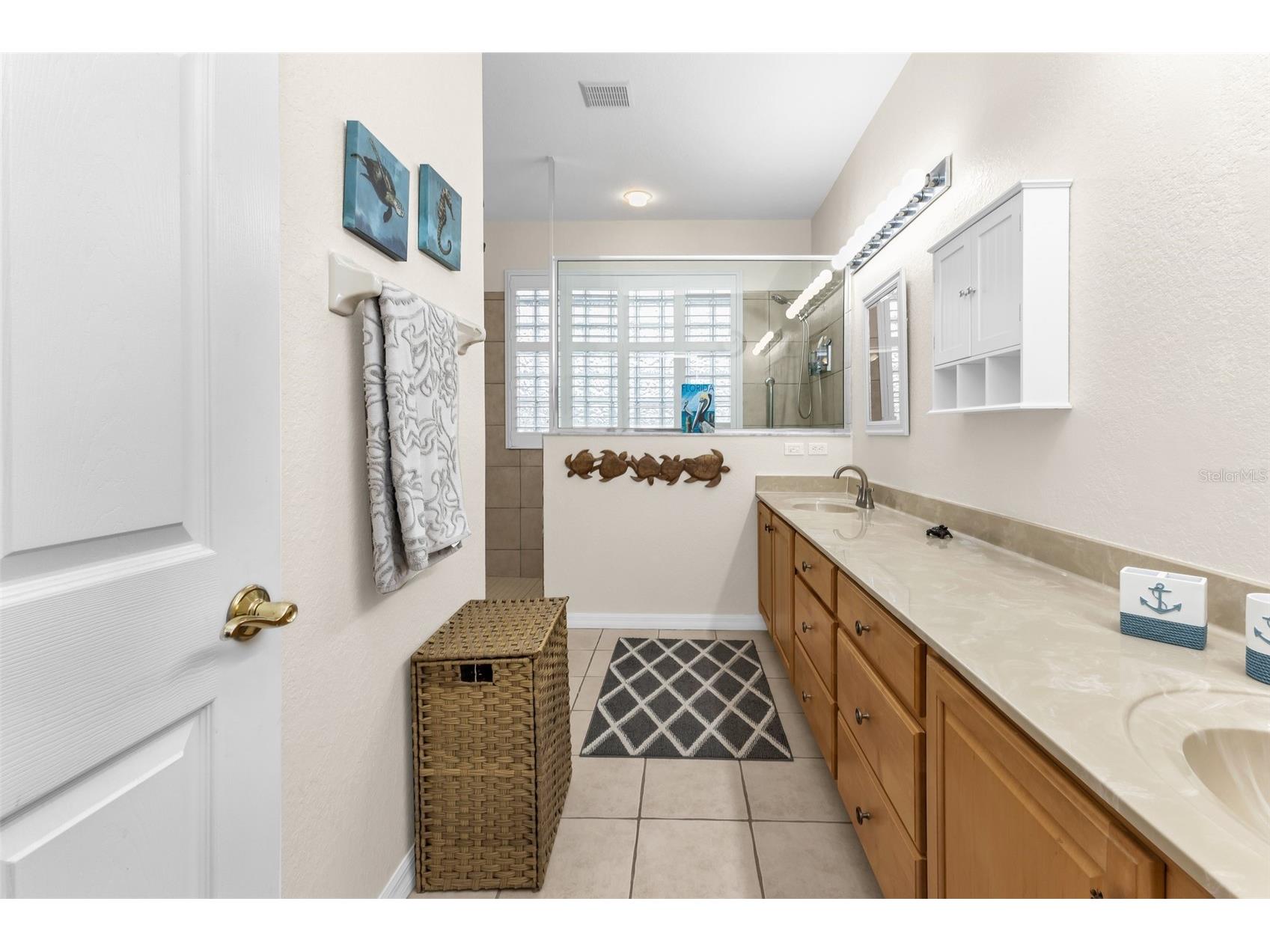 24388 Buckingham Way Port Charlotte FL 33980 C7526741 image18