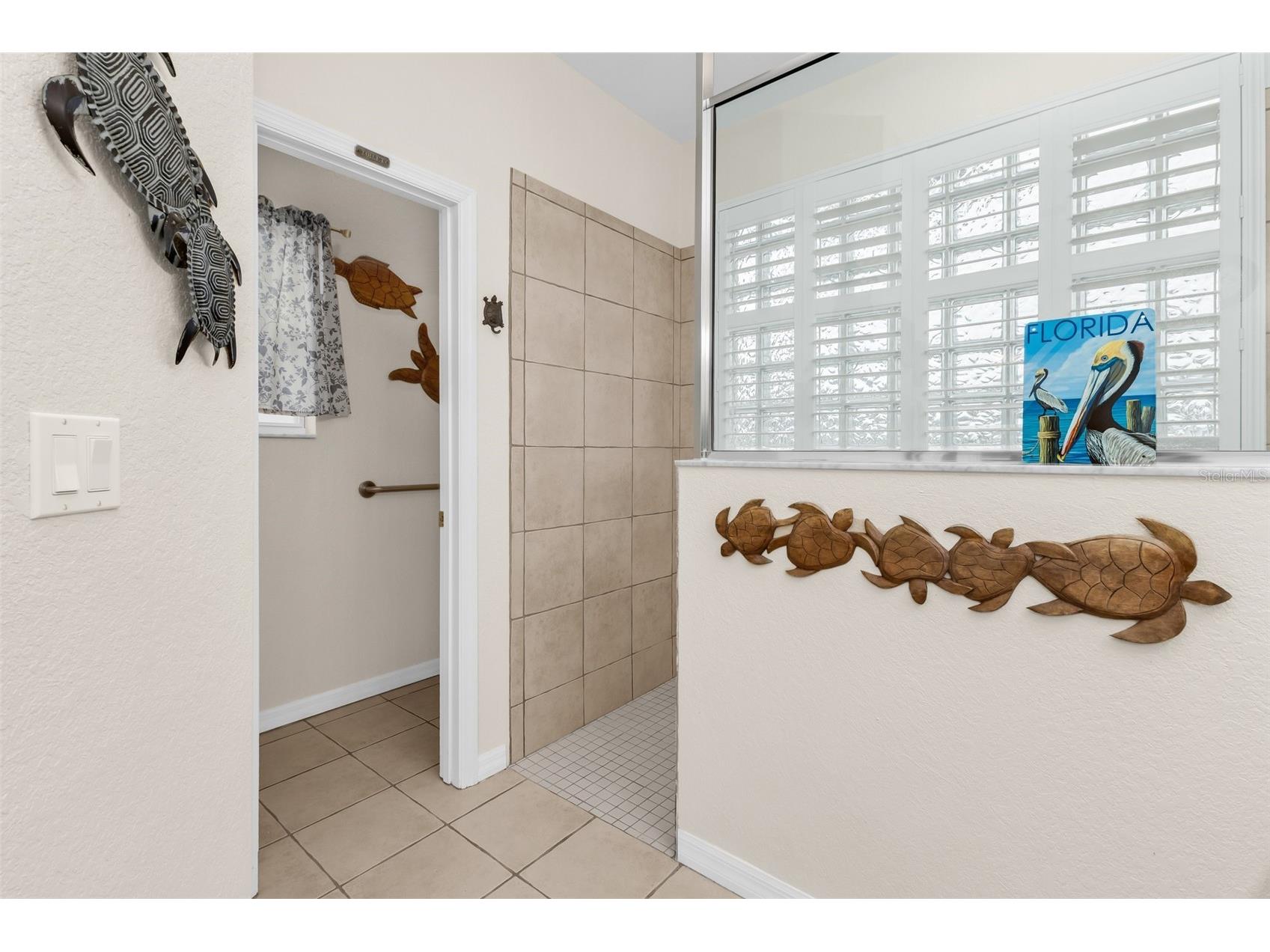 24388 Buckingham Way Port Charlotte FL 33980 C7526741 image19