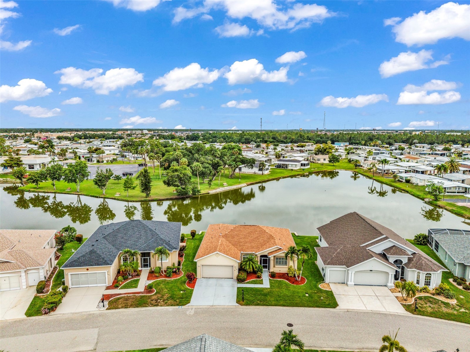 24388 Buckingham Way Port Charlotte FL 33980 C7526741 image2