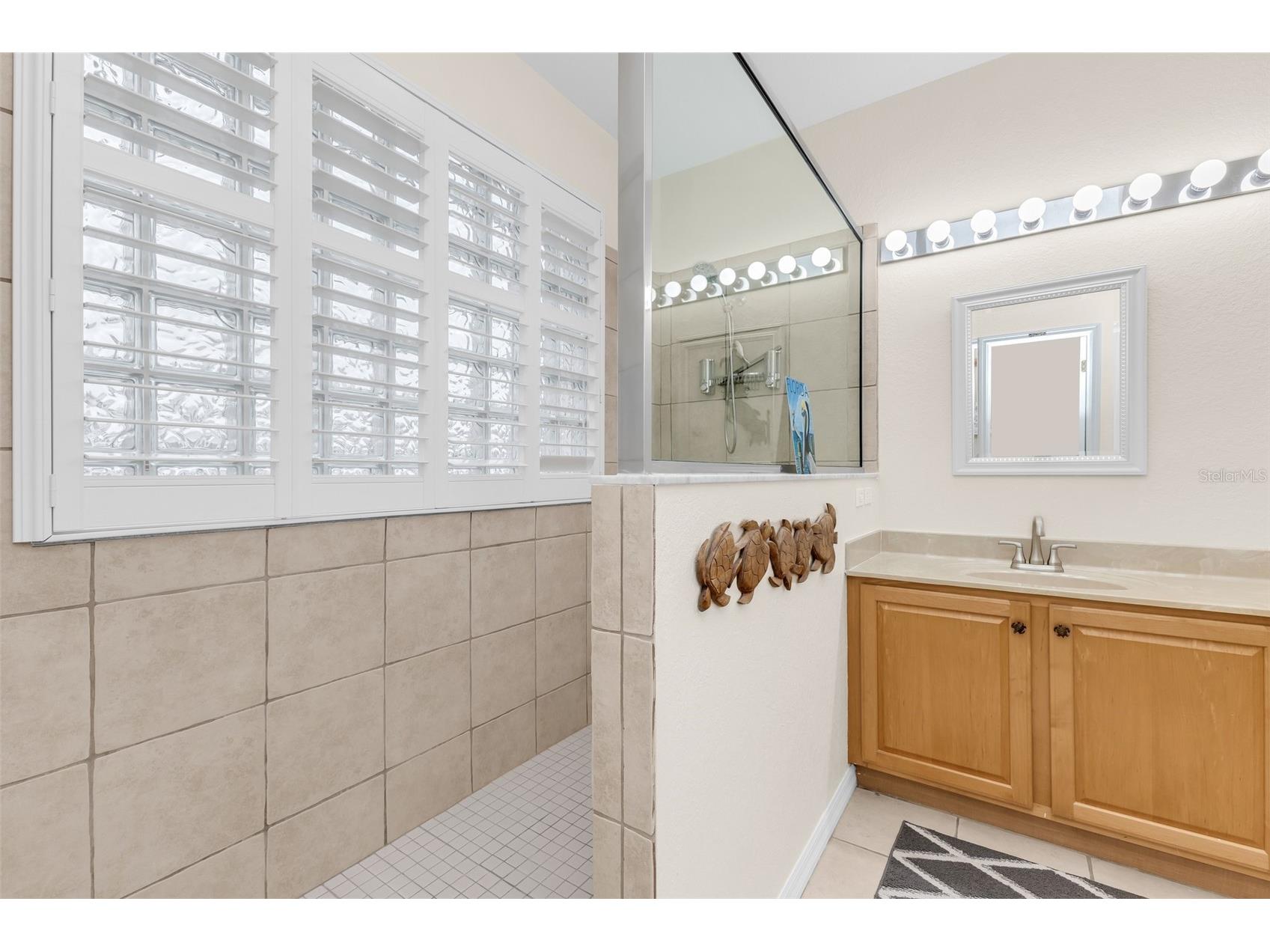 24388 Buckingham Way Port Charlotte FL 33980 C7526741 image20