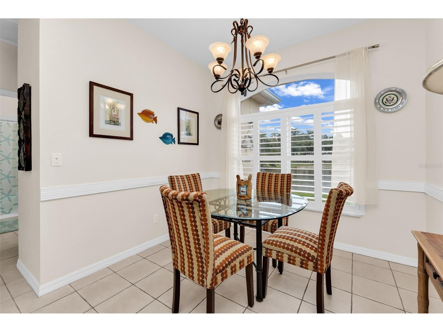 24388 Buckingham Way Port Charlotte FL 33980 C7526741 image21