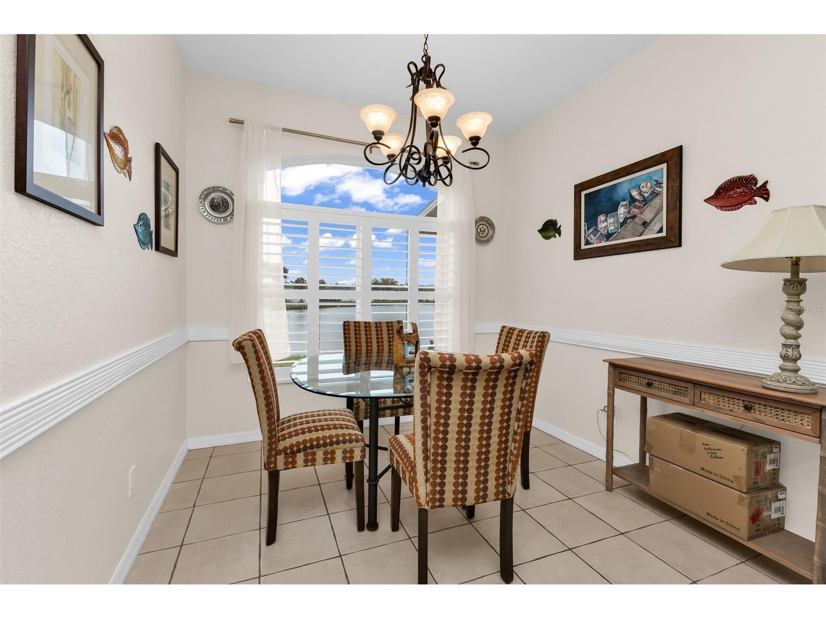 24388 Buckingham Way Port Charlotte FL 33980 C7526741 image22