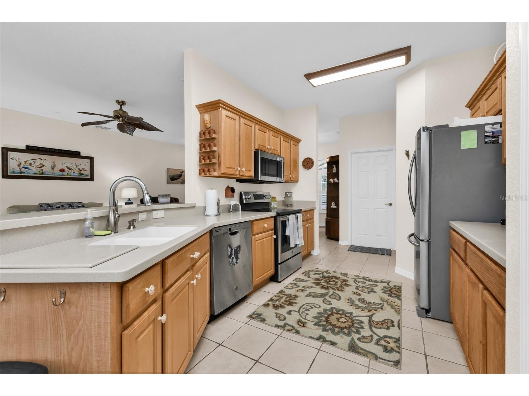 24388 Buckingham Way Port Charlotte FL 33980 C7526741 image23