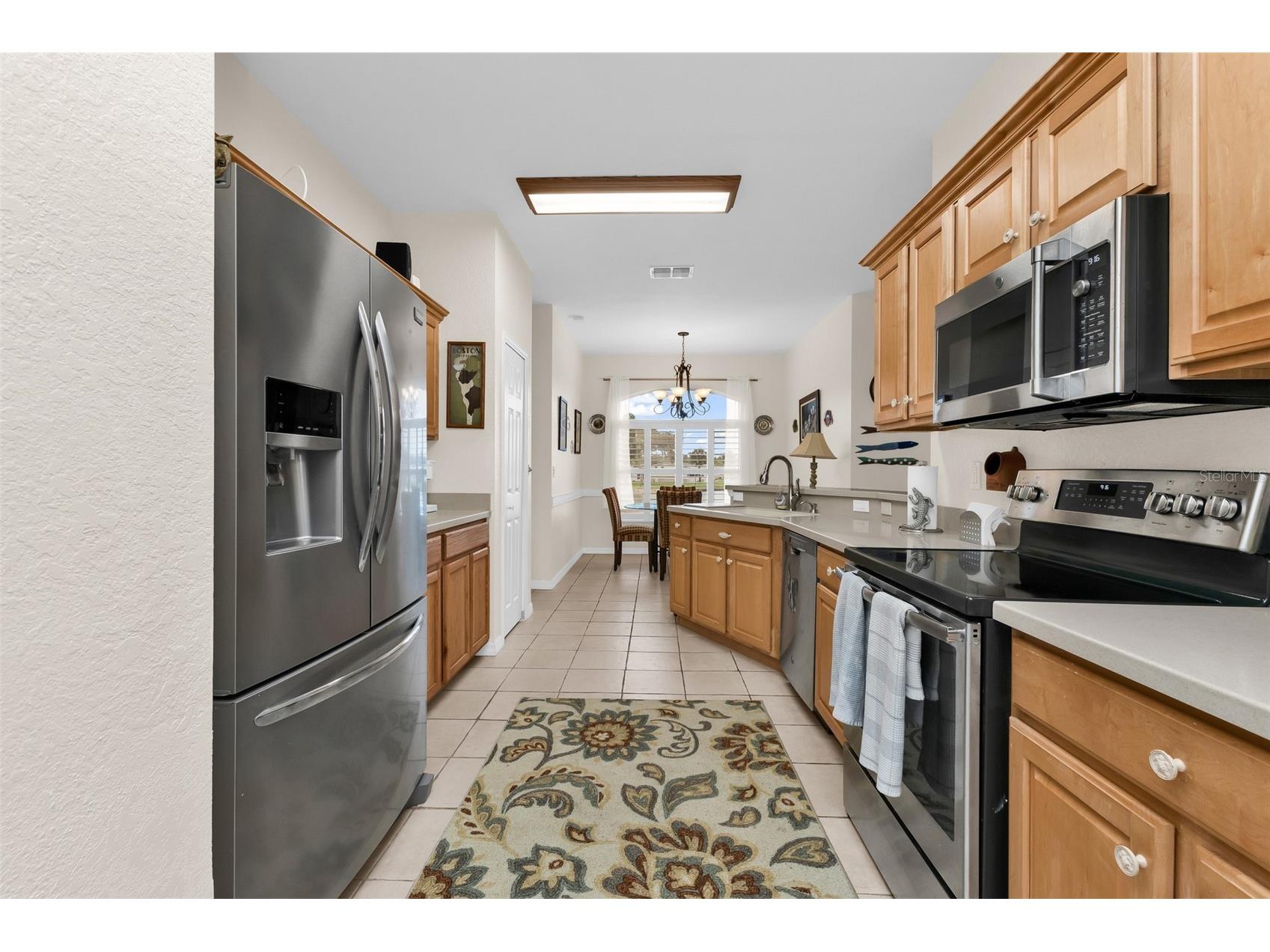 24388 Buckingham Way Port Charlotte FL 33980 C7526741 image24