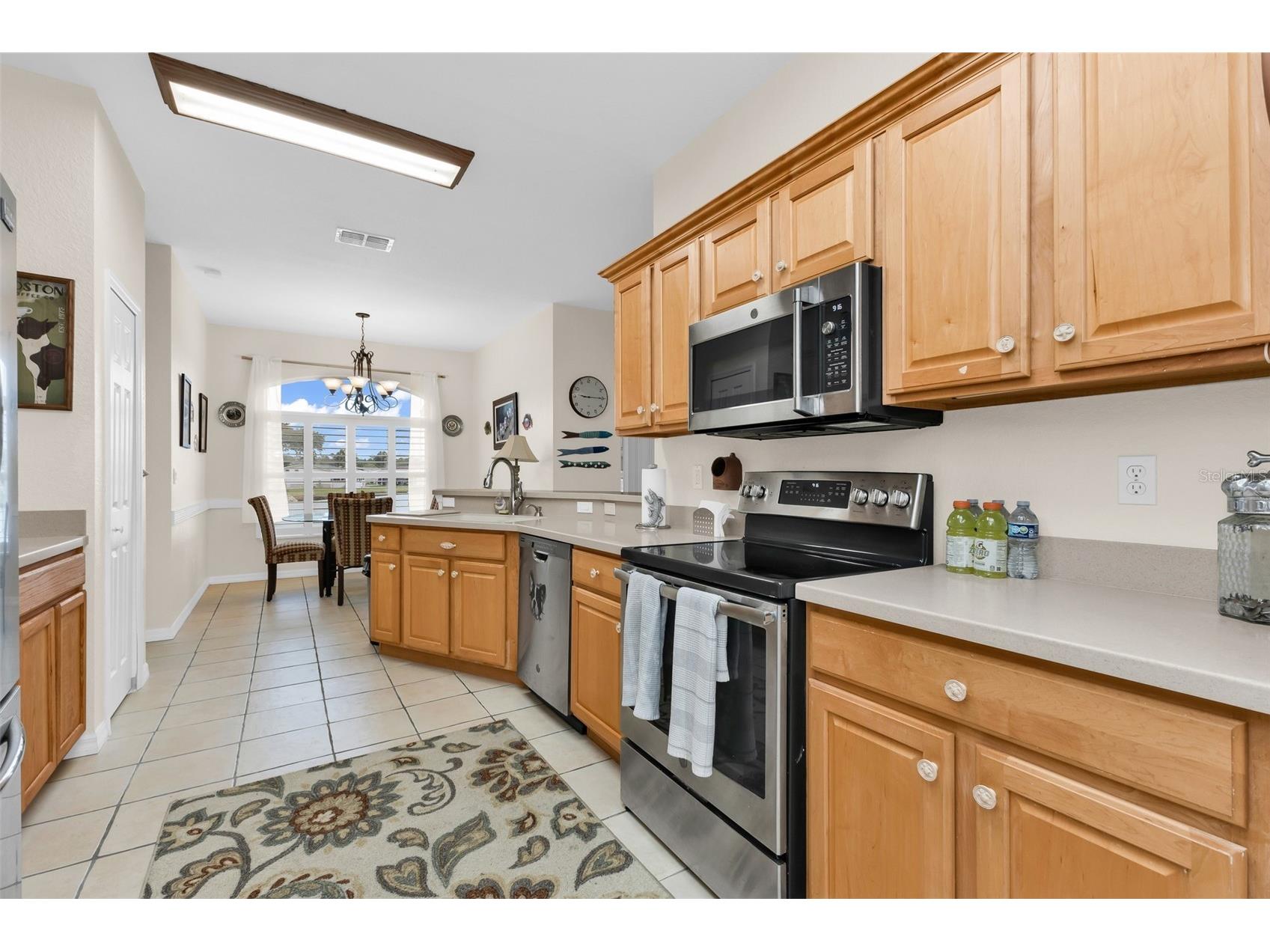24388 Buckingham Way Port Charlotte FL 33980 C7526741 image25