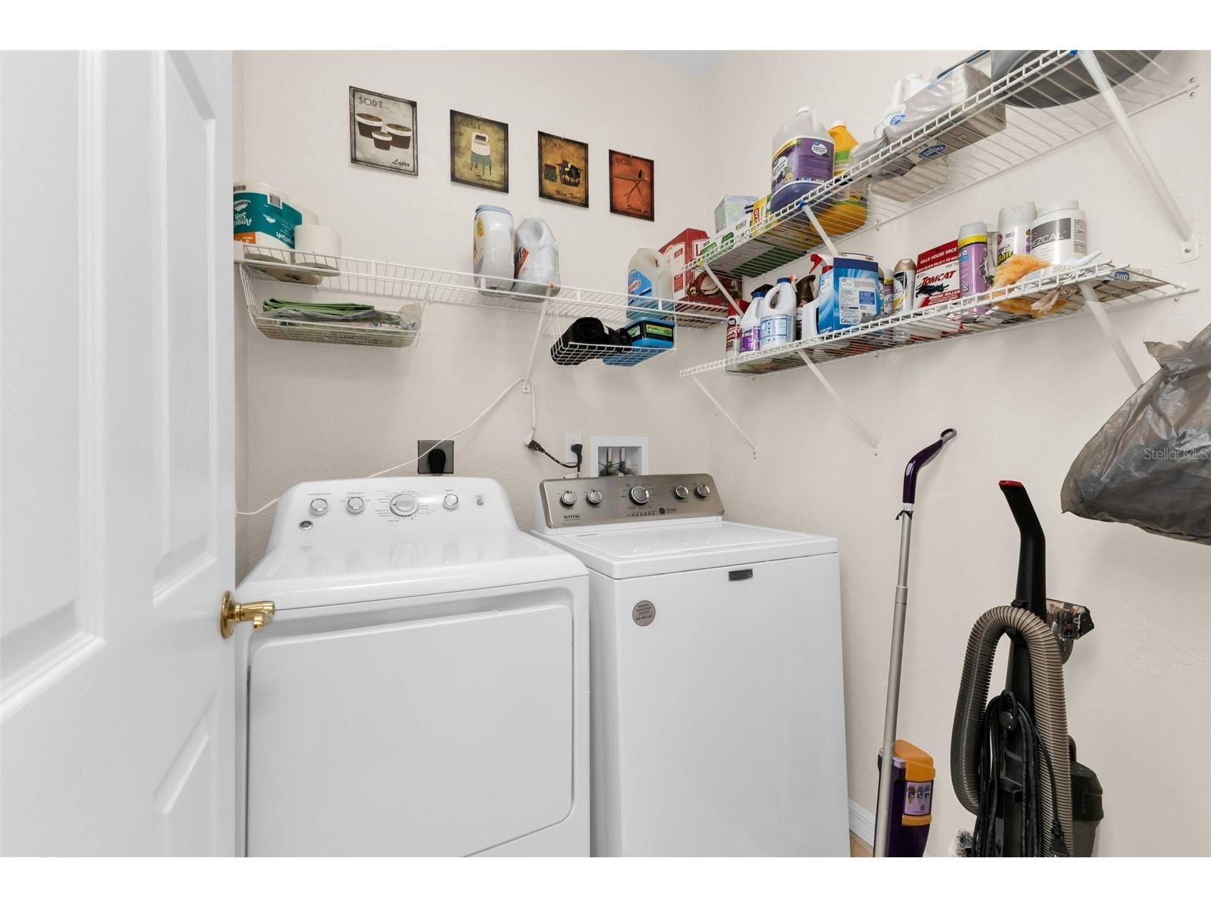 24388 Buckingham Way Port Charlotte FL 33980 C7526741 image26