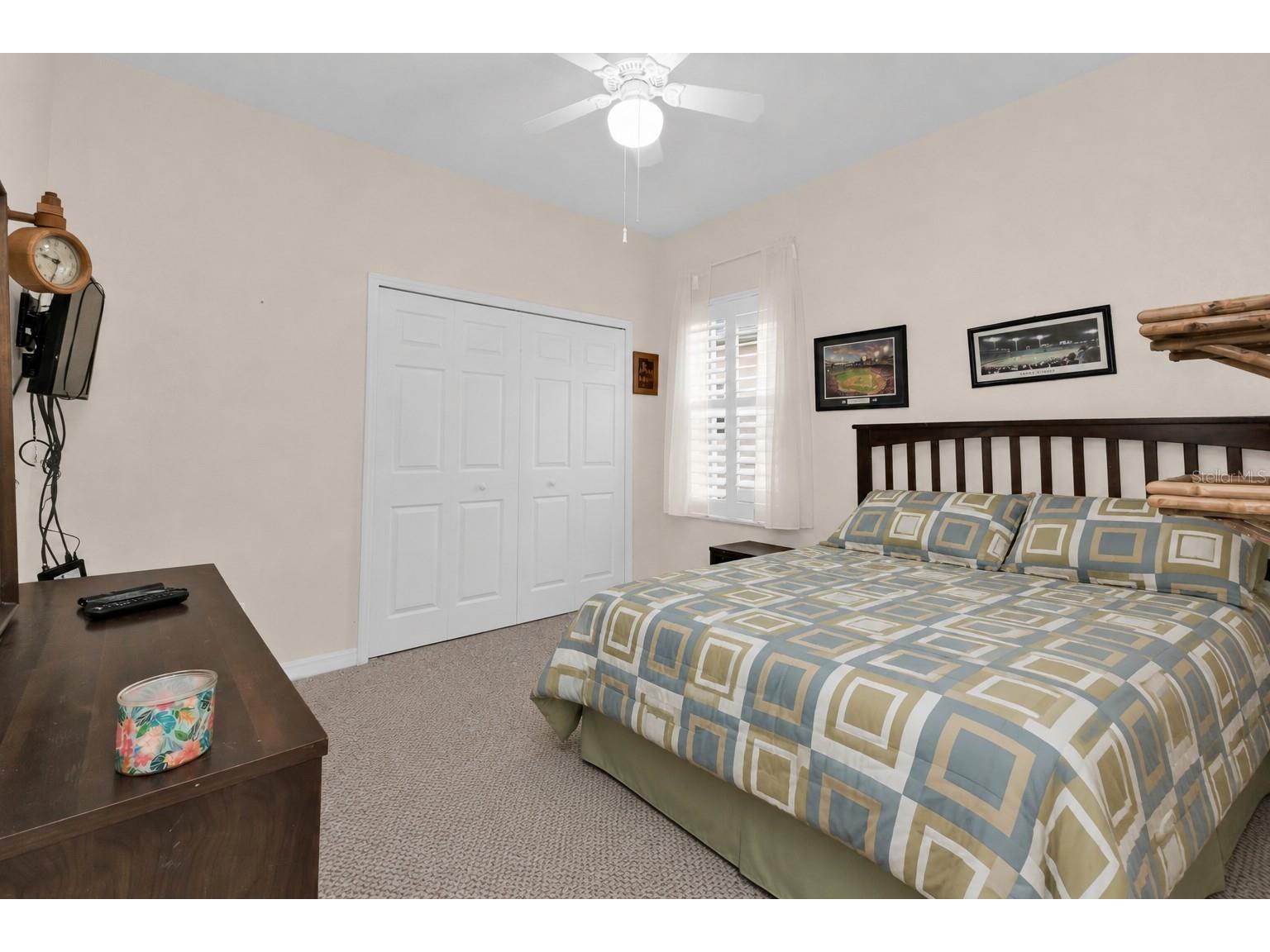 24388 Buckingham Way Port Charlotte FL 33980 C7526741 image27