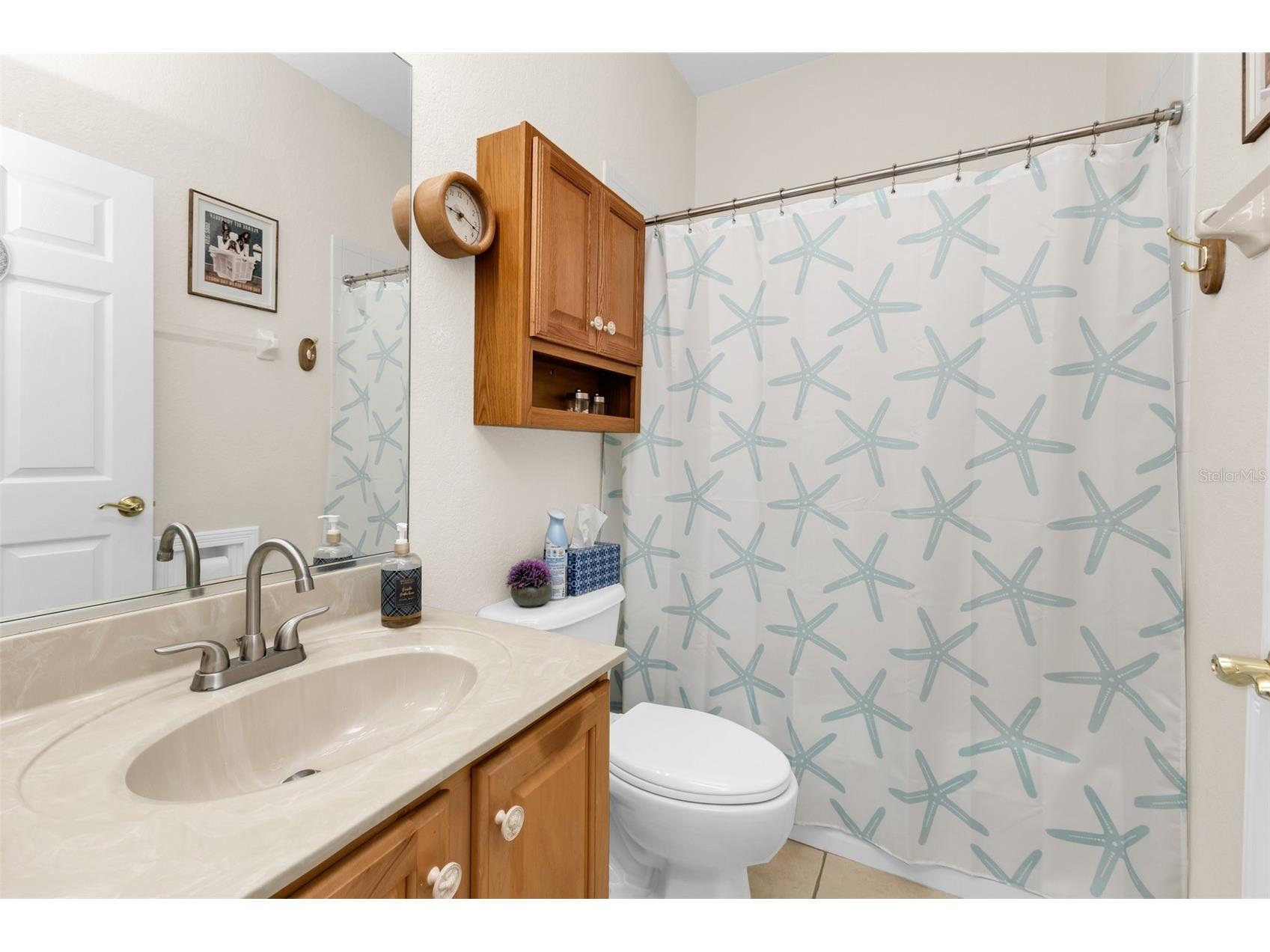 24388 Buckingham Way Port Charlotte FL 33980 C7526741 image28