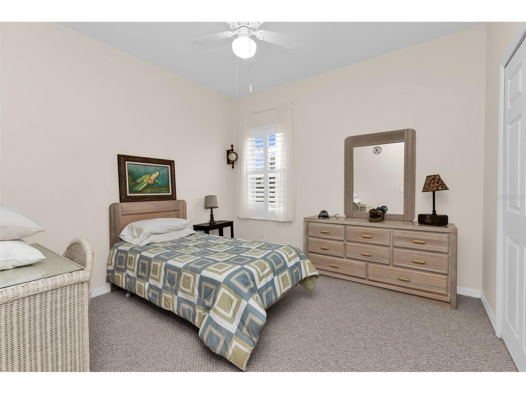 24388 Buckingham Way Port Charlotte FL 33980 C7526741 image29