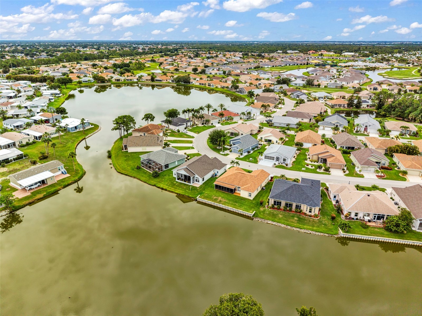 24388 Buckingham Way Port Charlotte FL 33980 C7526741 image3