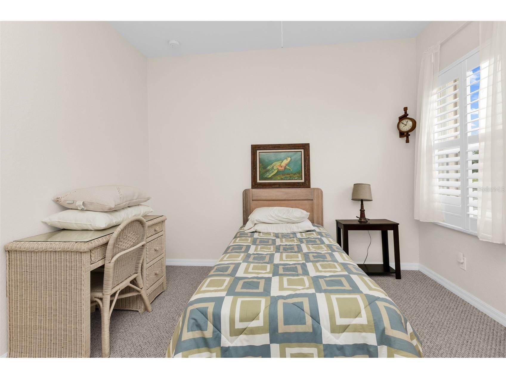 24388 Buckingham Way Port Charlotte FL 33980 C7526741 image30