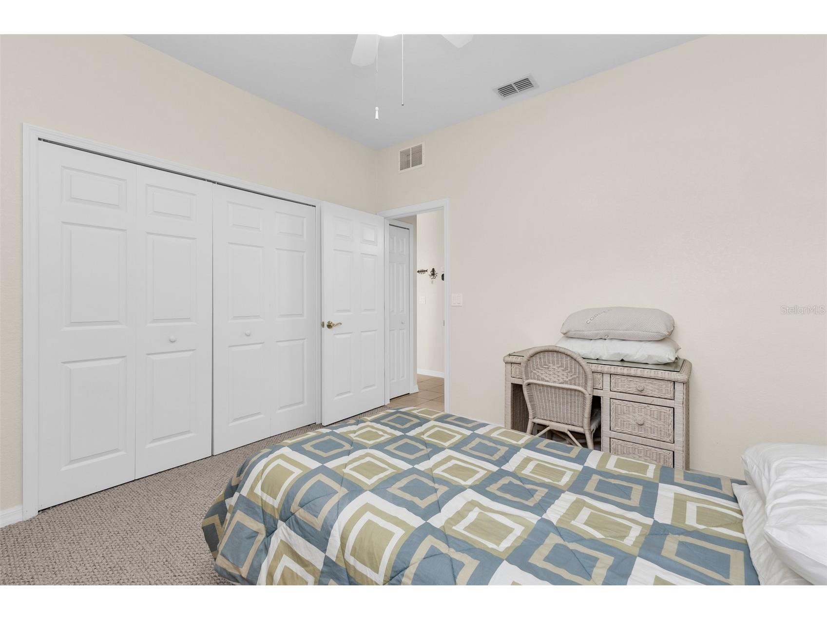 24388 Buckingham Way Port Charlotte FL 33980 C7526741 image31