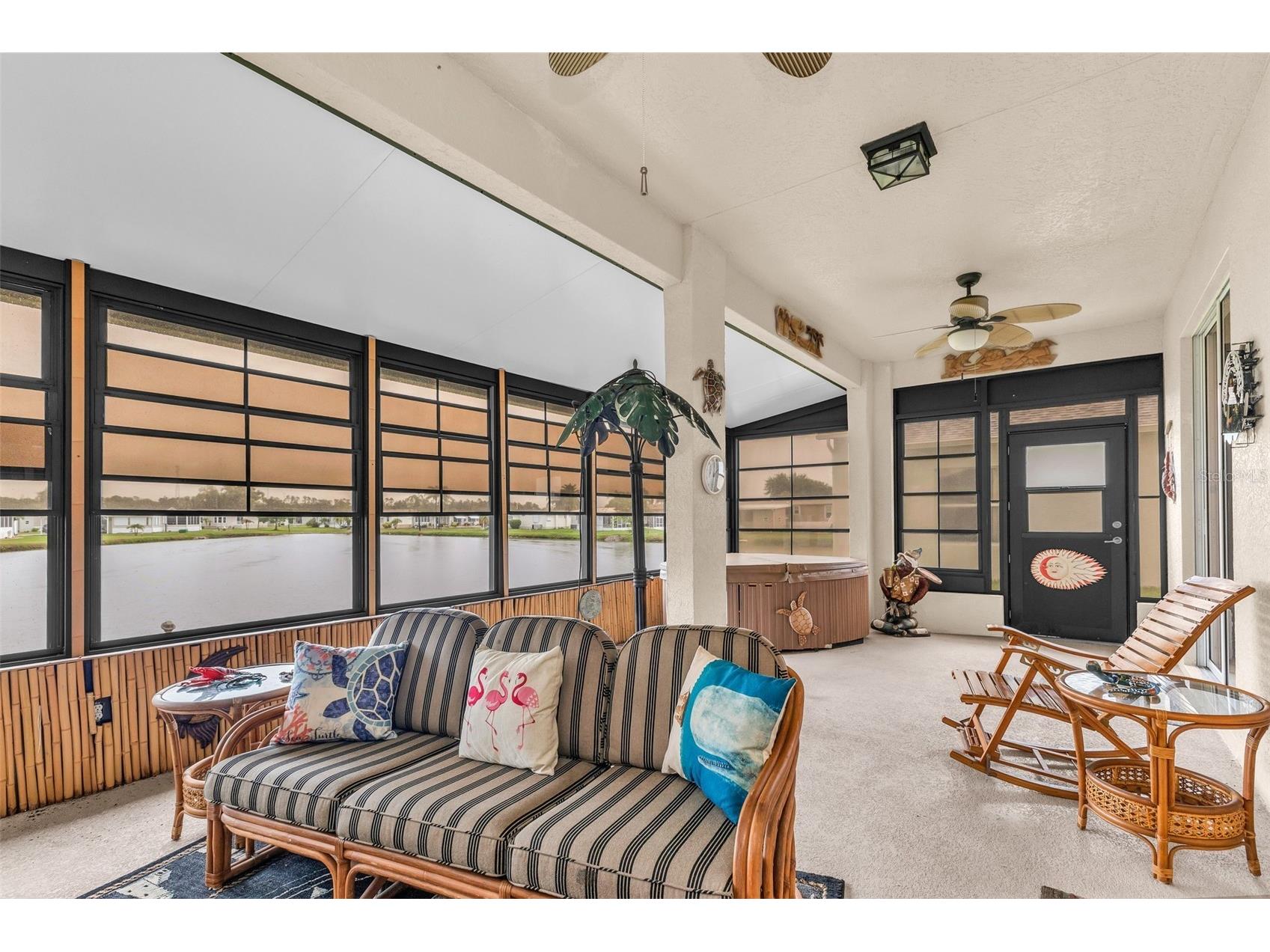 24388 Buckingham Way Port Charlotte FL 33980 C7526741 image32