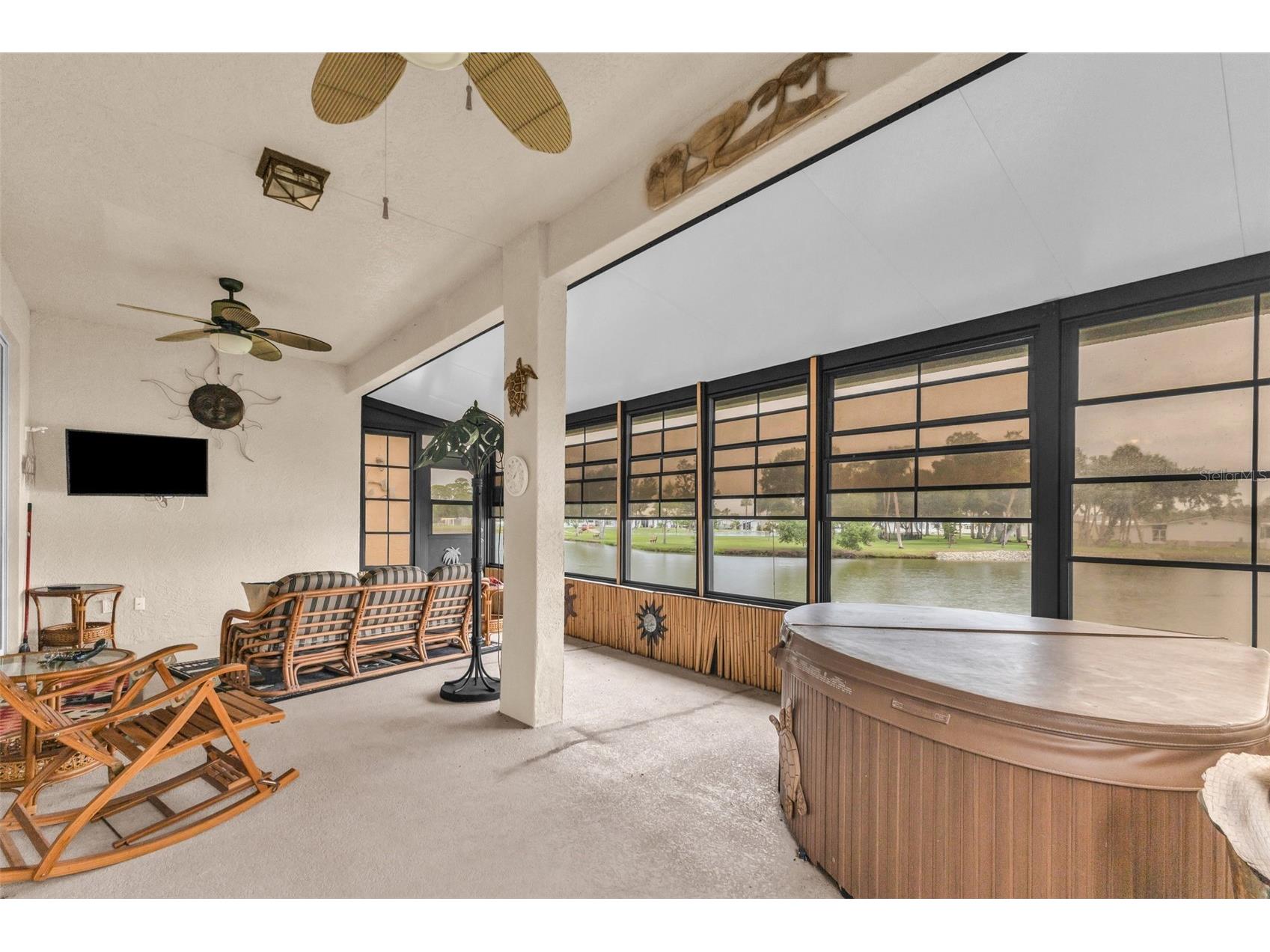 24388 Buckingham Way Port Charlotte FL 33980 C7526741 image33
