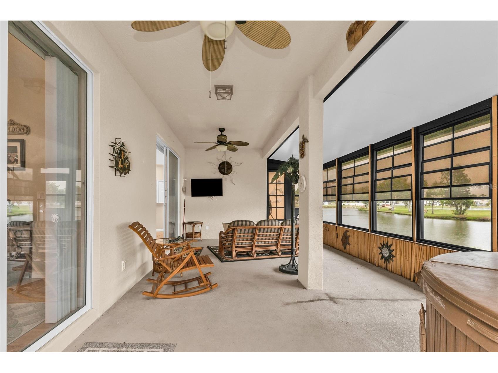 24388 Buckingham Way Port Charlotte FL 33980 C7526741 image34