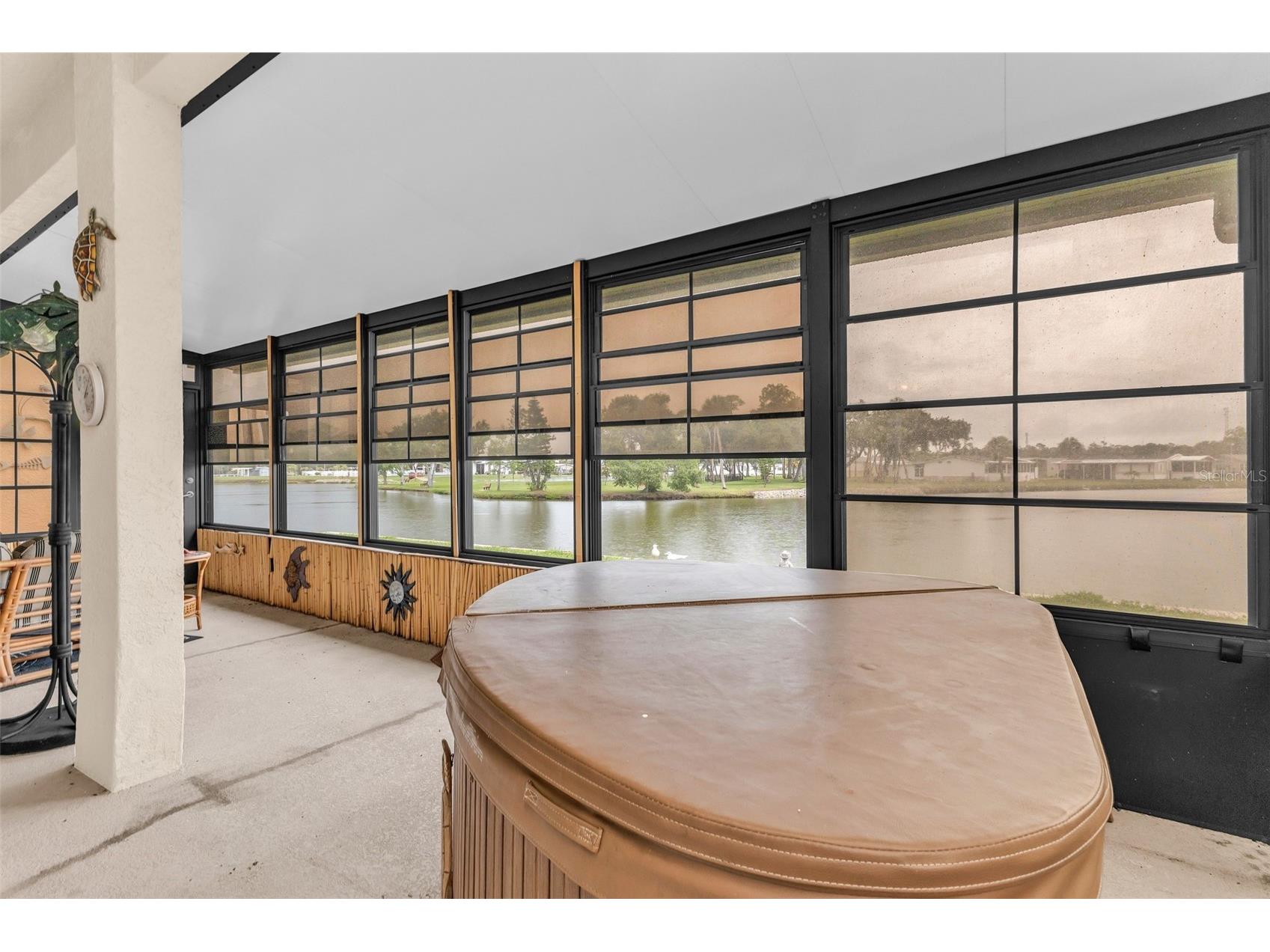 24388 Buckingham Way Port Charlotte FL 33980 C7526741 image35