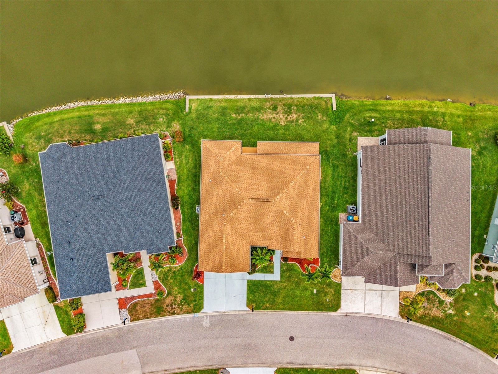 24388 Buckingham Way Port Charlotte FL 33980 C7526741 image37