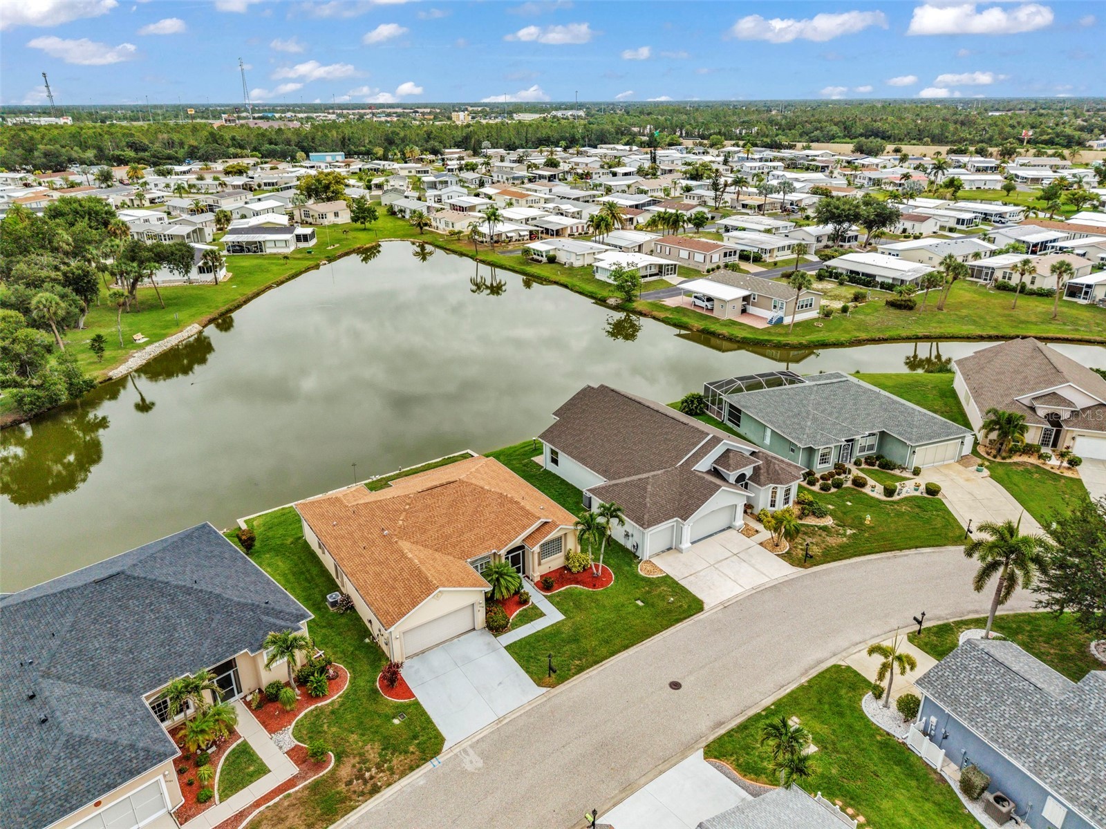 24388 Buckingham Way Port Charlotte FL 33980 C7526741 image38
