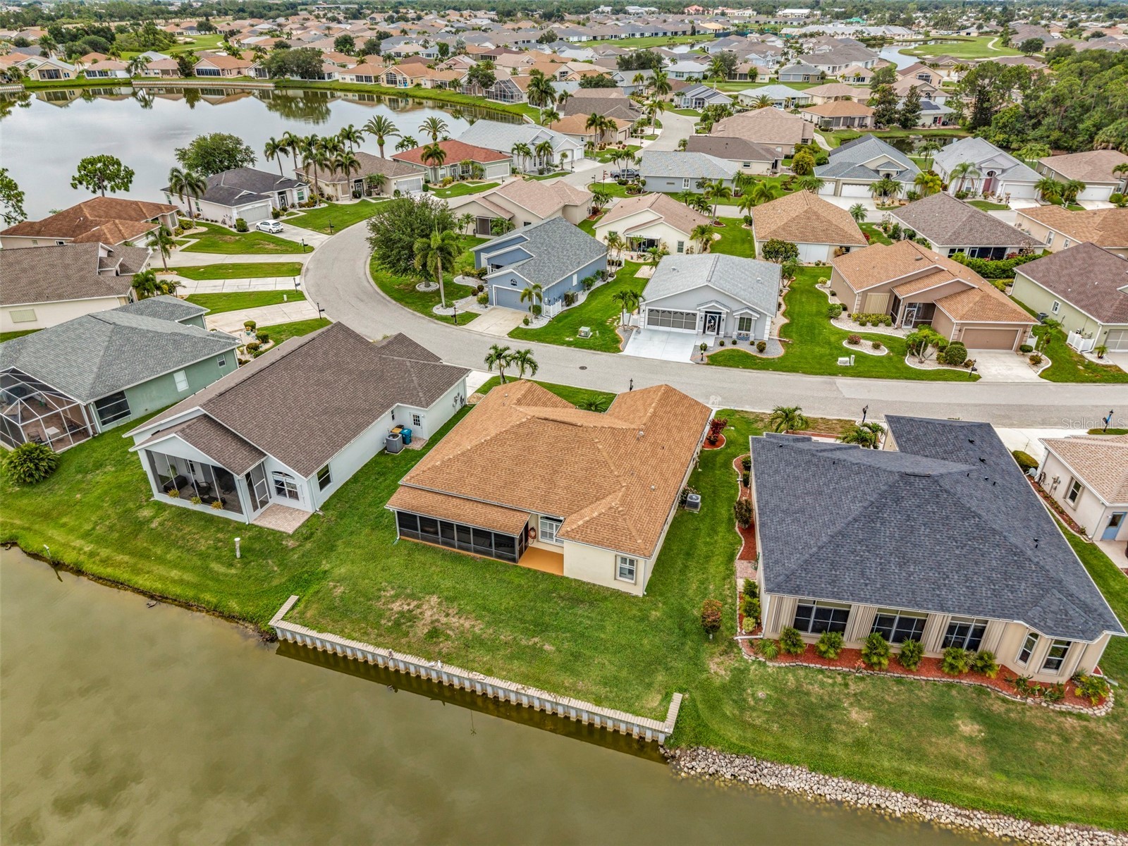 24388 Buckingham Way Port Charlotte FL 33980 C7526741 image39
