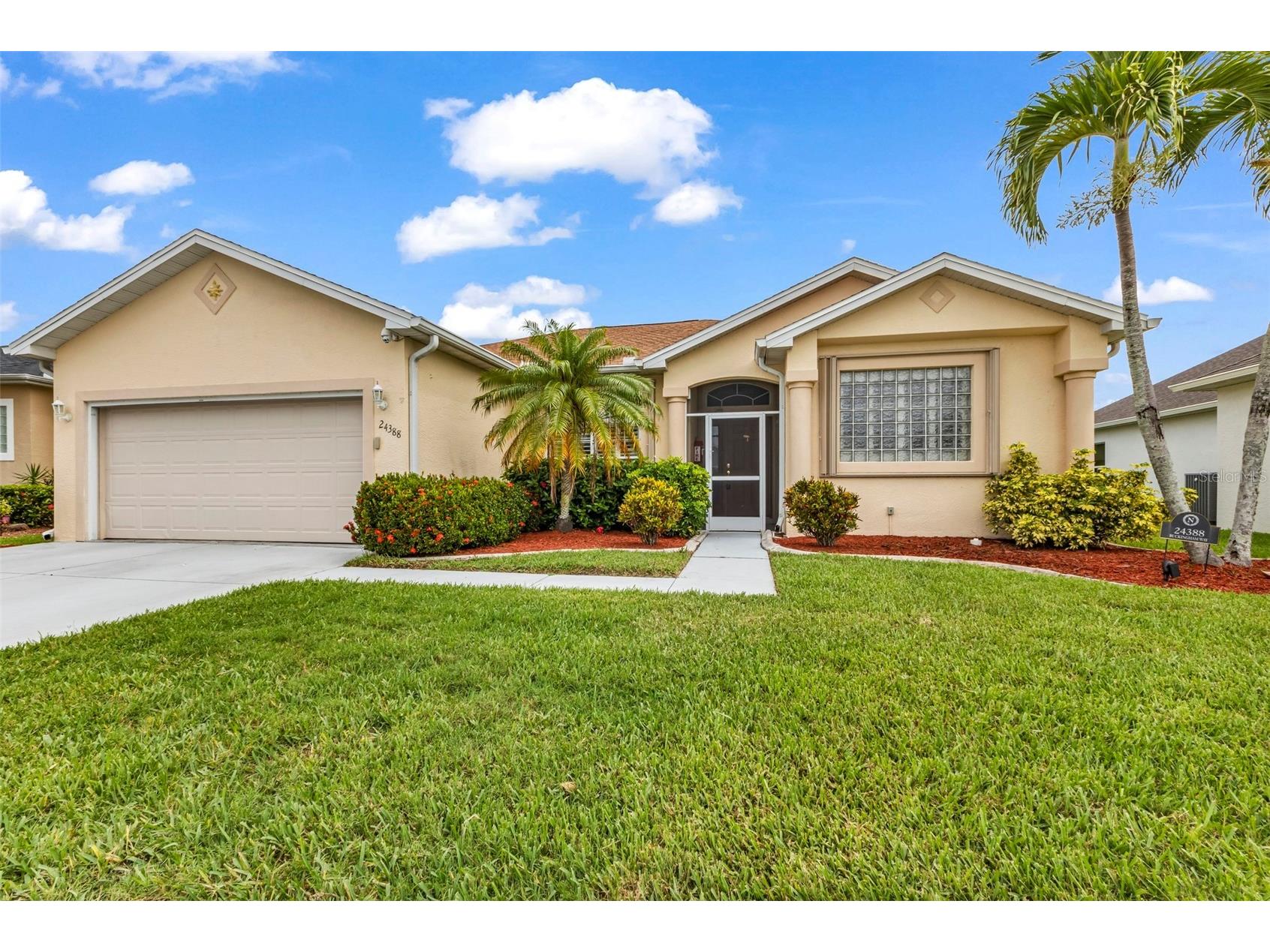 24388 Buckingham Way Port Charlotte FL 33980 C7526741 image4